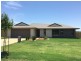 8 Virginia Drive, Parkhurst QLD 4702
